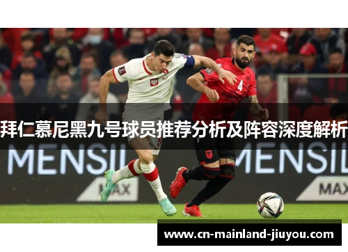 拜仁慕尼黑九号球员推荐分析及阵容深度解析