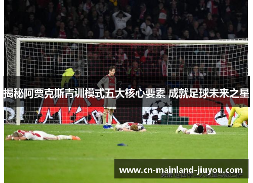 揭秘阿贾克斯青训模式五大核心要素 成就足球未来之星 揭秘阿贾克斯青训模式五大核心要素 成就足球未来之星