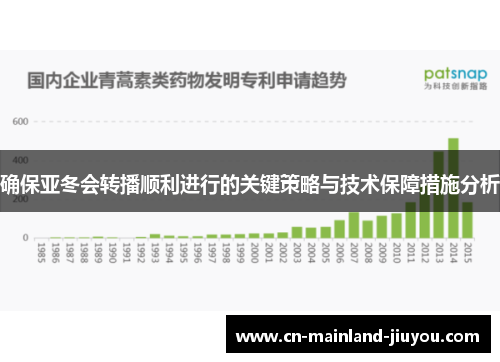 确保亚冬会转播顺利进行的关键策略与技术保障措施分析 确保亚冬会转播顺利进行的关键策略与技术保障措施分析