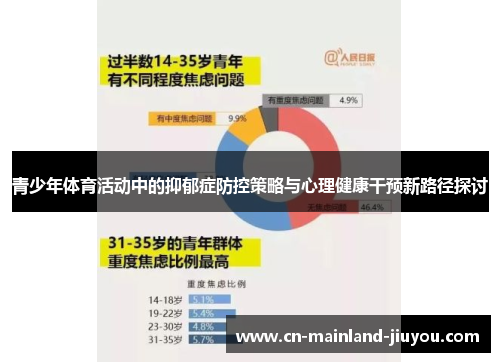 青少年体育活动中的抑郁症防控策略与心理健康干预新路径探讨 青少年体育活动中的抑郁症防控策略与心理健康干预新路径探讨